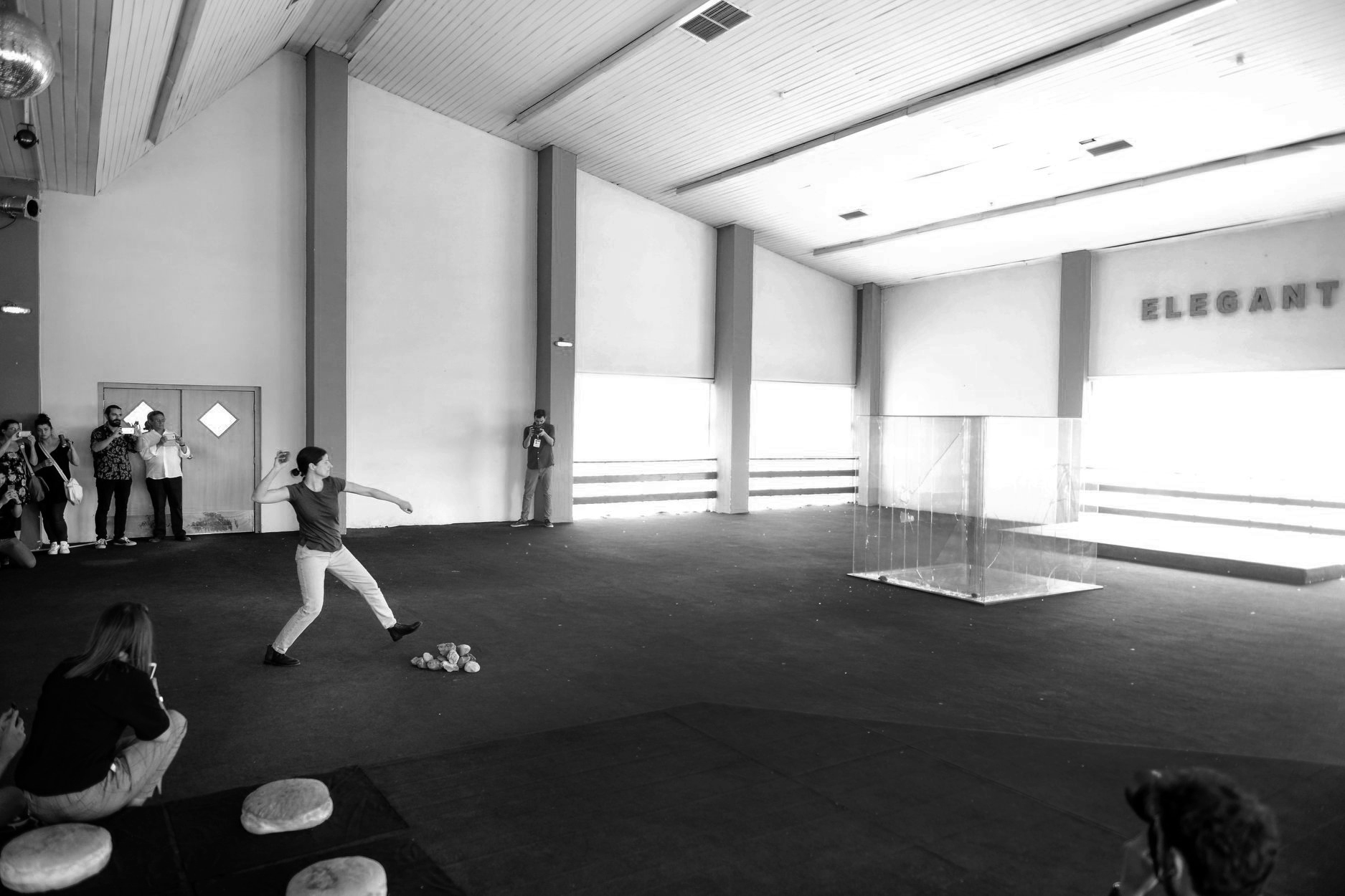 sa